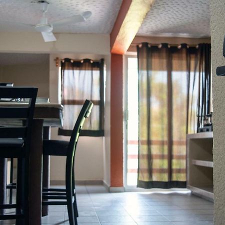 Isabel Suites Zihuatanejo Zewnętrze zdjęcie