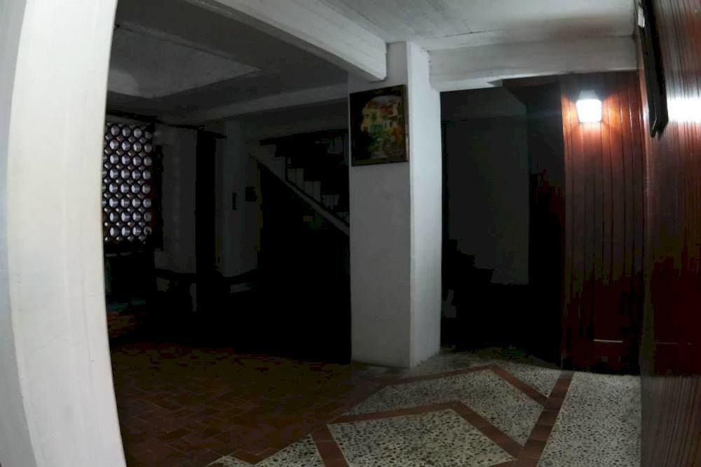 Isabel Suites Zihuatanejo Zewnętrze zdjęcie