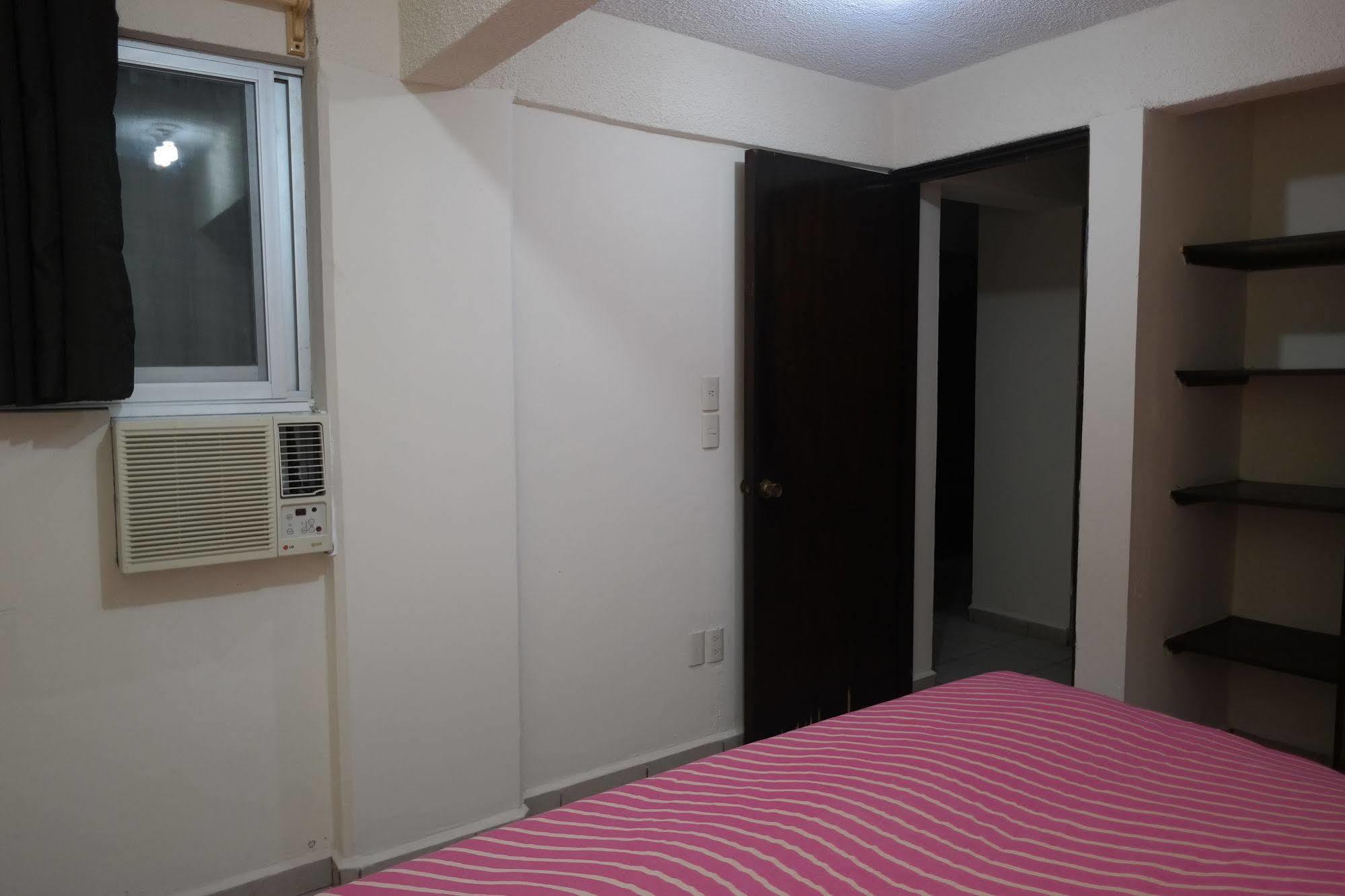 Isabel Suites Zihuatanejo Zewnętrze zdjęcie