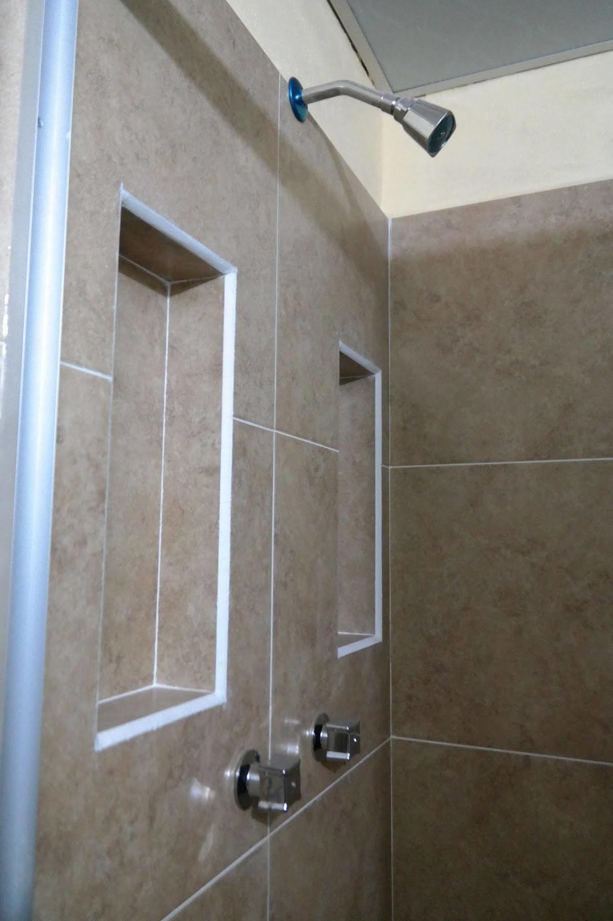 Isabel Suites Zihuatanejo Zewnętrze zdjęcie