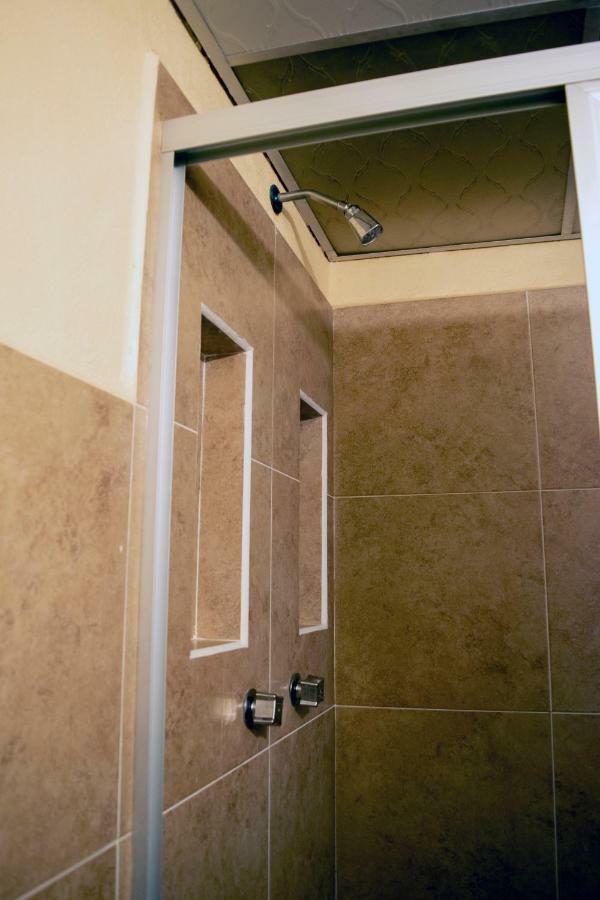 Isabel Suites Zihuatanejo Zewnętrze zdjęcie