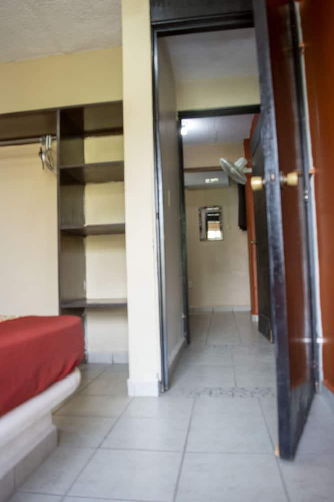 Isabel Suites Zihuatanejo Zewnętrze zdjęcie